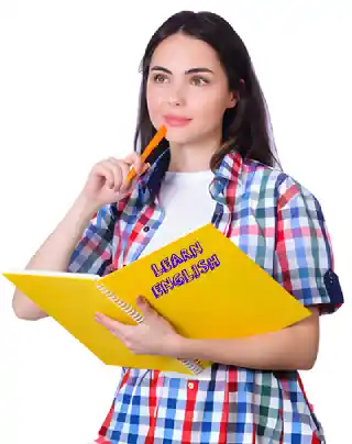 Clases exámenes inglés