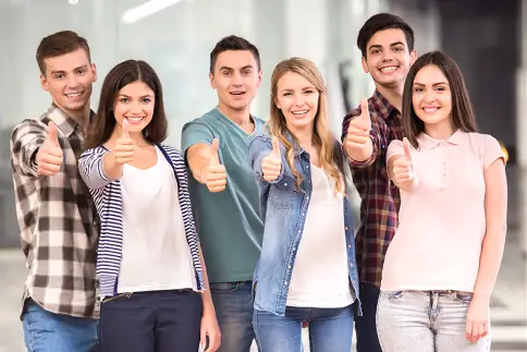 Mejor academia inglés